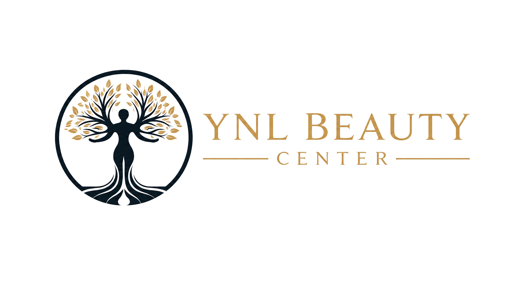 YNL Beauty Center